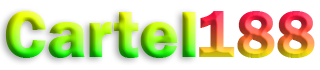 WebsiteLogo